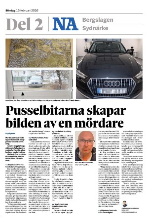 nerikesallehanda_bergslagen_b-20260215_000_00_00.pdf