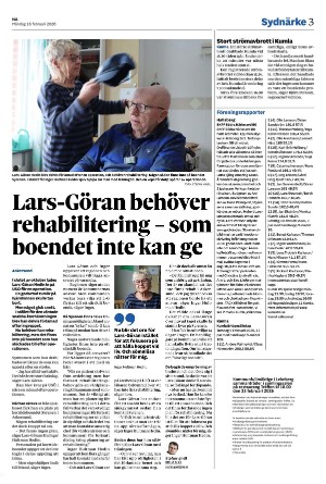 nerikesallehanda_bergslagen_b-20260216_000_00_00_003.pdf