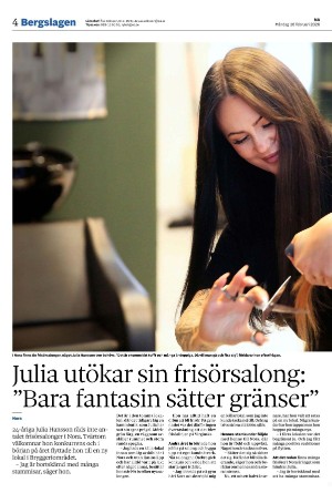 nerikesallehanda_bergslagen_b-20260216_000_00_00_004.pdf