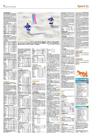 nerikesallehanda_bergslagen_b-20260216_000_00_00_011.pdf