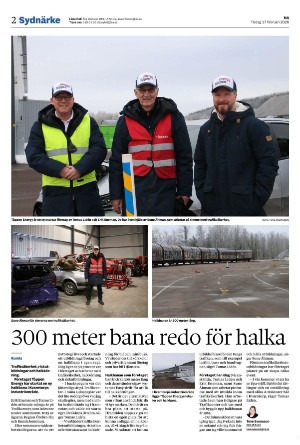 nerikesallehanda_bergslagen_b-20260217_000_00_00_002.pdf