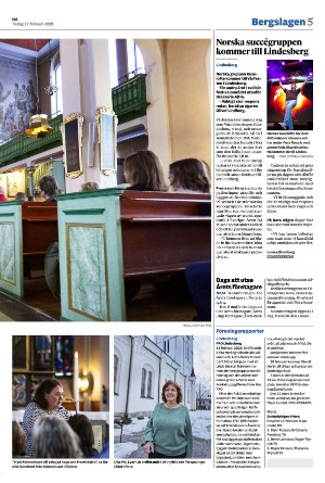 nerikesallehanda_bergslagen_b-20260217_000_00_00_005.pdf