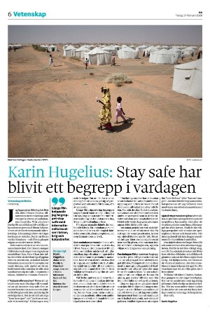 nerikesallehanda_bergslagen_b-20260217_000_00_00_006.pdf