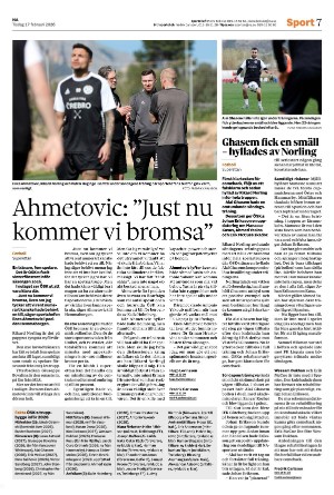 nerikesallehanda_bergslagen_b-20260217_000_00_00_007.pdf