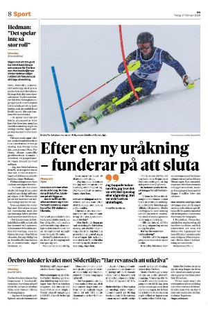 nerikesallehanda_bergslagen_b-20260217_000_00_00_008.pdf