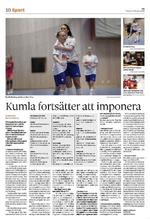 nerikesallehanda_bergslagen_b-20260217_000_00_00_010.pdf