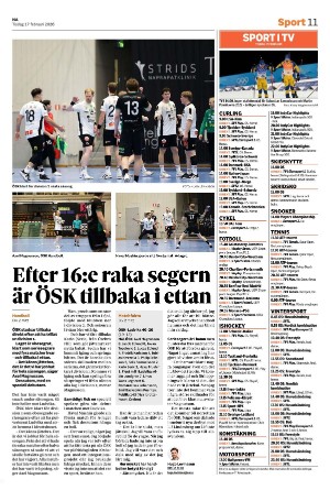 nerikesallehanda_bergslagen_b-20260217_000_00_00_011.pdf