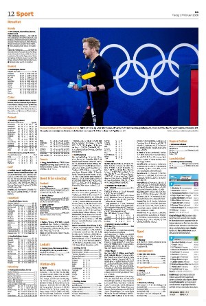 nerikesallehanda_bergslagen_b-20260217_000_00_00_012.pdf