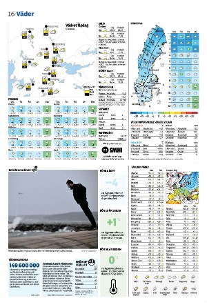 nerikesallehanda_bergslagen_b-20260217_000_00_00_016.pdf
