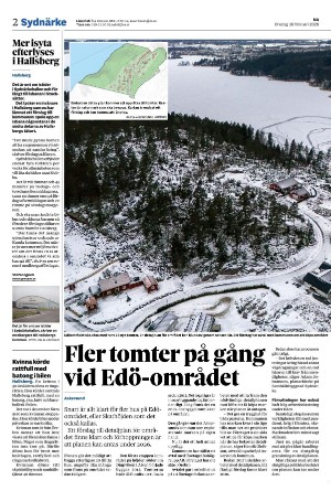 nerikesallehanda_bergslagen_b-20260218_000_00_00_002.pdf