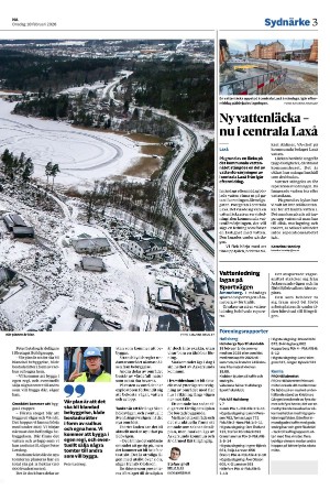 nerikesallehanda_bergslagen_b-20260218_000_00_00_003.pdf