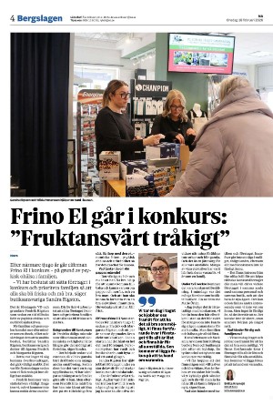 nerikesallehanda_bergslagen_b-20260218_000_00_00_004.pdf