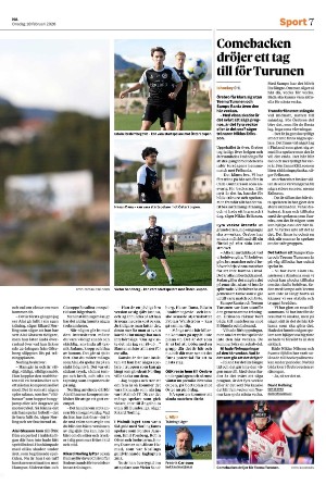 nerikesallehanda_bergslagen_b-20260218_000_00_00_007.pdf