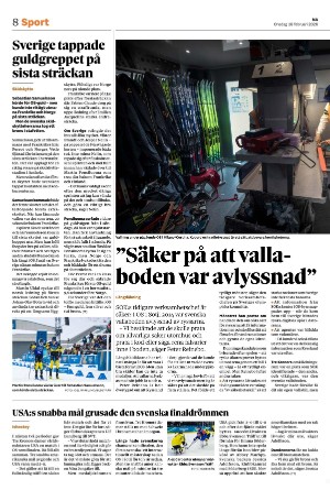 nerikesallehanda_bergslagen_b-20260218_000_00_00_008.pdf