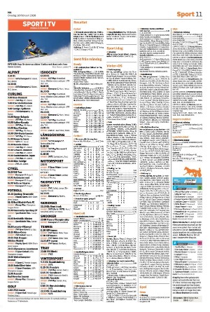 nerikesallehanda_bergslagen_b-20260218_000_00_00_011.pdf