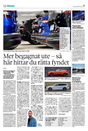 nerikesallehanda_bergslagen_b-20260218_000_00_00_012.pdf