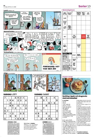 nerikesallehanda_bergslagen_b-20260218_000_00_00_013.pdf