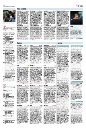 nerikesallehanda_bergslagen_b-20260218_000_00_00_015.pdf