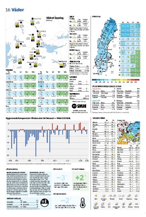 nerikesallehanda_bergslagen_b-20260218_000_00_00_016.pdf