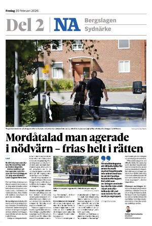 nerikesallehanda_bergslagen_b-20260220_000_00_00.pdf