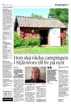 nerikesallehanda_bergslagen_b-20260221_000_00_00_005.pdf