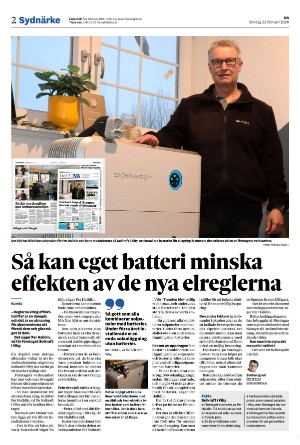 nerikesallehanda_bergslagen_b-20260222_000_00_00_002.pdf