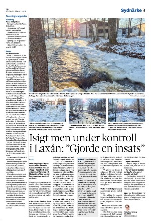 nerikesallehanda_bergslagen_b-20260222_000_00_00_003.pdf