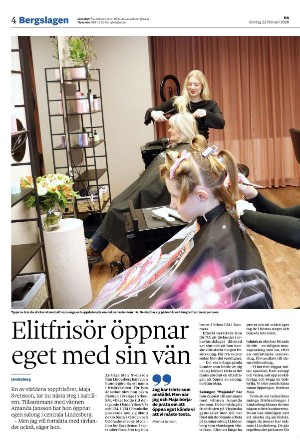 nerikesallehanda_bergslagen_b-20260222_000_00_00_004.pdf