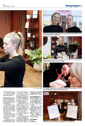 nerikesallehanda_bergslagen_b-20260222_000_00_00_005.pdf