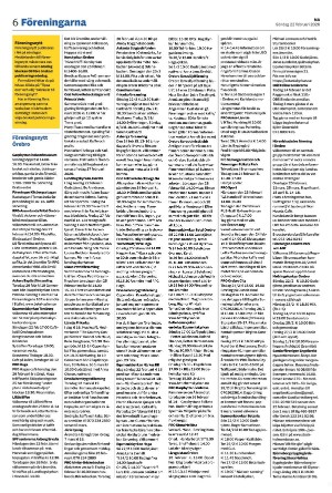 nerikesallehanda_bergslagen_b-20260222_000_00_00_006.pdf