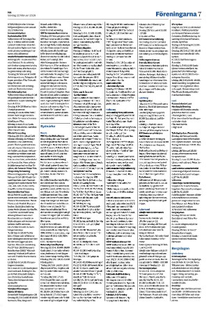 nerikesallehanda_bergslagen_b-20260222_000_00_00_007.pdf