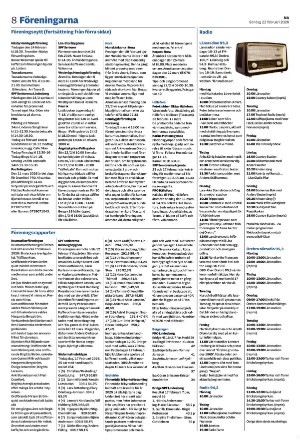 nerikesallehanda_bergslagen_b-20260222_000_00_00_008.pdf