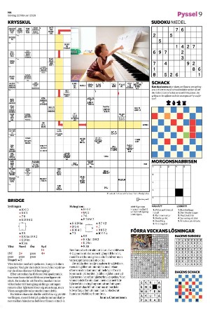 nerikesallehanda_bergslagen_b-20260222_000_00_00_009.pdf