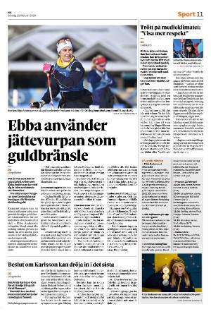 nerikesallehanda_bergslagen_b-20260222_000_00_00_011.pdf