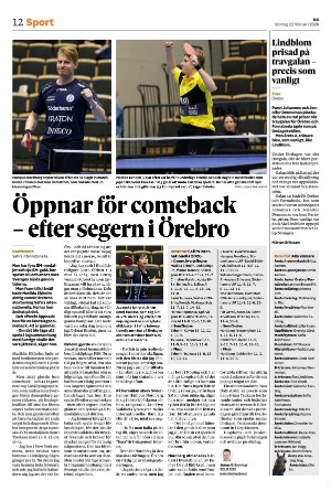 nerikesallehanda_bergslagen_b-20260222_000_00_00_012.pdf