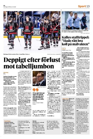 nerikesallehanda_bergslagen_b-20260222_000_00_00_013.pdf