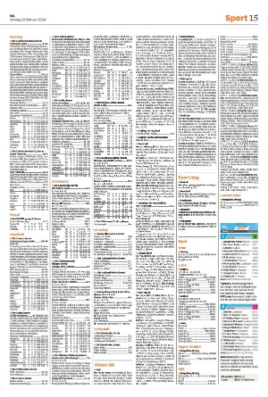 nerikesallehanda_bergslagen_b-20260222_000_00_00_015.pdf