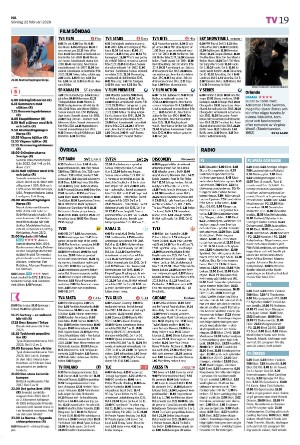 nerikesallehanda_bergslagen_b-20260222_000_00_00_019.pdf