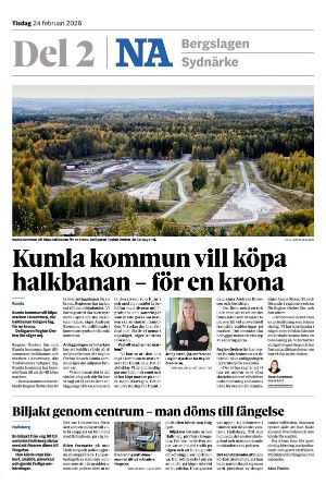 nerikesallehanda_bergslagen_b-20260224_000_00_00.pdf