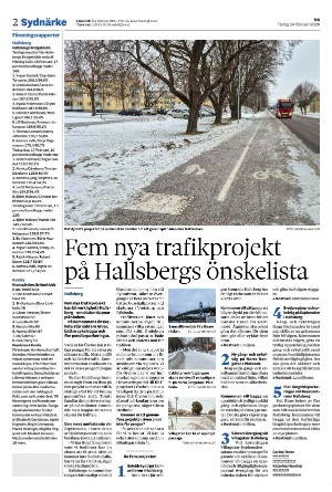 nerikesallehanda_bergslagen_b-20260224_000_00_00_002.pdf