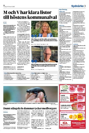 nerikesallehanda_bergslagen_b-20260224_000_00_00_003.pdf