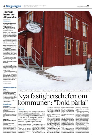 nerikesallehanda_bergslagen_b-20260224_000_00_00_004.pdf