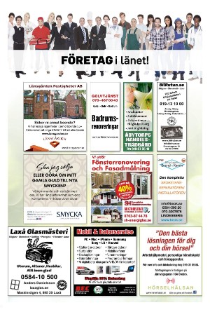 nerikesallehanda_bergslagen_b-20260224_000_00_00_007.pdf