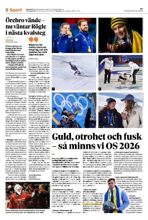 nerikesallehanda_bergslagen_b-20260224_000_00_00_008.pdf