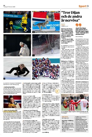 nerikesallehanda_bergslagen_b-20260224_000_00_00_009.pdf