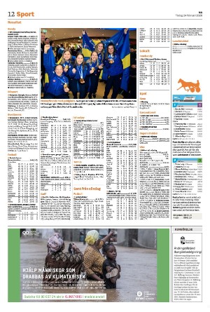 nerikesallehanda_bergslagen_b-20260224_000_00_00_012.pdf