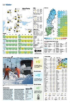 nerikesallehanda_bergslagen_b-20260224_000_00_00_016.pdf