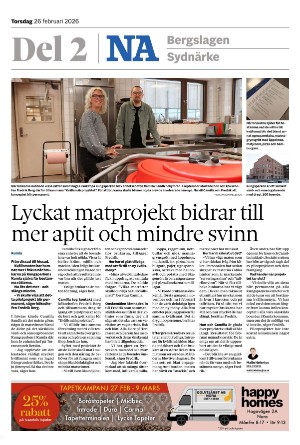 nerikesallehanda_bergslagen_b-20260226_000_00_00.pdf