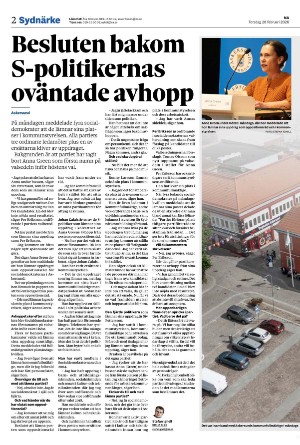 nerikesallehanda_bergslagen_b-20260226_000_00_00_002.pdf