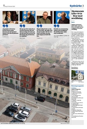 nerikesallehanda_bergslagen_b-20260226_000_00_00_003.pdf